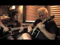 Less Than Jake - Suburban Myth [AbsolutePunk Backstage Sessions]