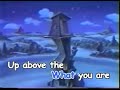 TWINKLE TWINKLE LITTLE STAR SING N VISION