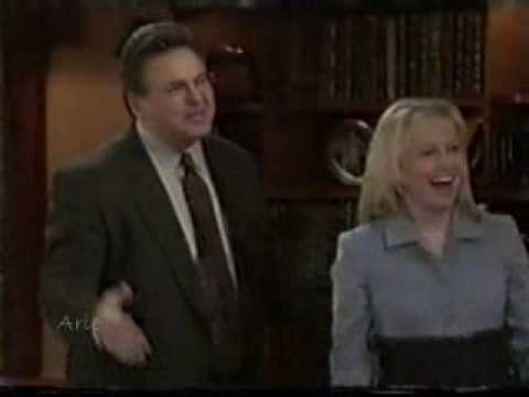 GH 03.22.01 - Emily picks up Monica's release medical form