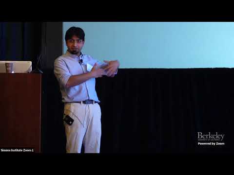 Max-Flow and Friends, In Almost Linear Time