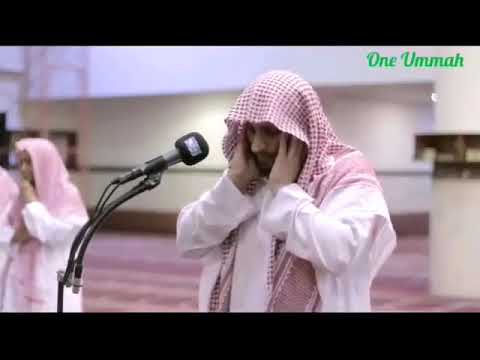 MUST LISTEN !! Islamic Call to Prayer  - Most Beautiful Adhan ever heard Heart Touching