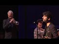 Chris Botti - Paris Ft. John Splithoff  (Live at SFJAZZ)