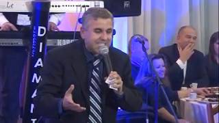 Ramazan Islami - Te Gjimnazi I Ulqinit