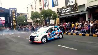 MUSEUM ANGKUT - BATU, MALANG. || Us Us Channel.