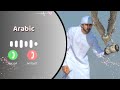 Arabic song \\ Bgm Ringtone \\ Arabian song \\ Bgm music \\ Arabic Ringtone \\ Ringtone