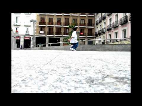 Tayne Leader GoC-. Vs Artyfaiz