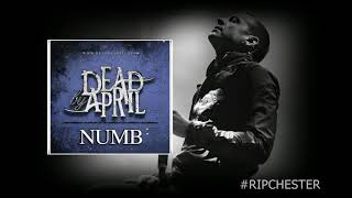 Linkin Park feat. Dead By April: "Numb Mashup"