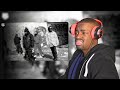 25 Yr Old Reacts To Naughty By Nature Uptown Anthem Official Music Video