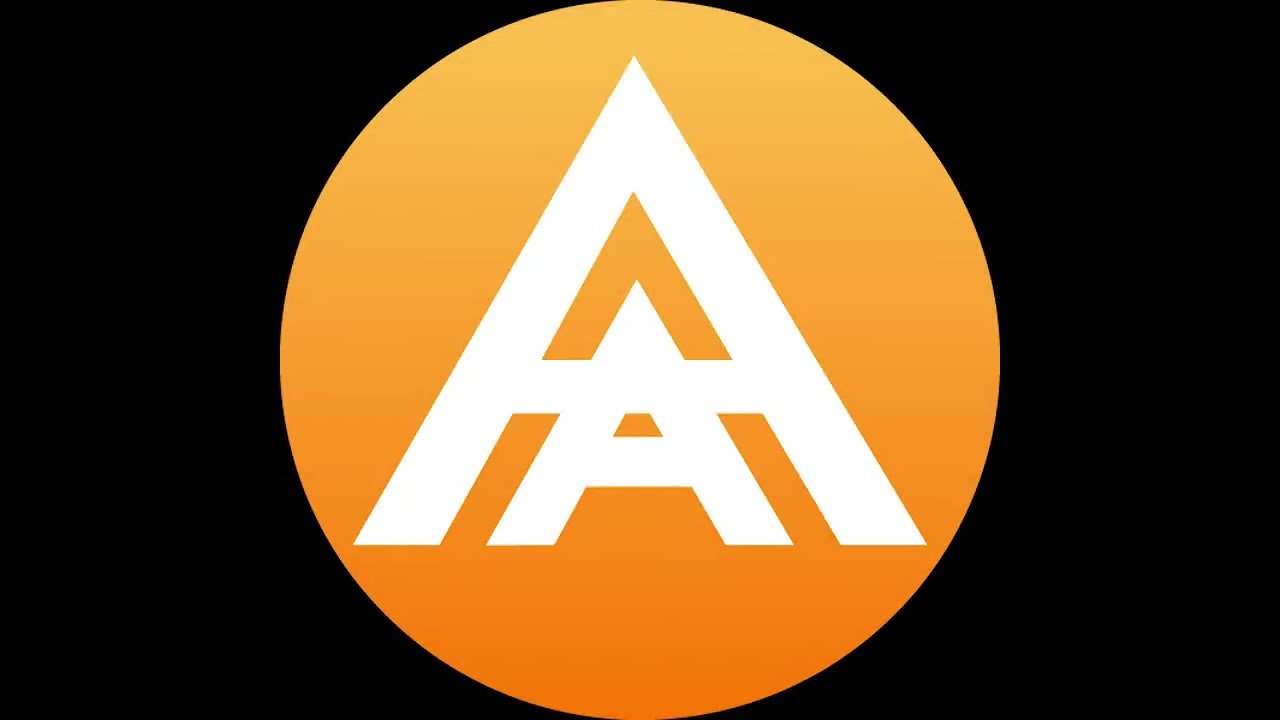 Abacus Automation ~ building & designing custom automated machines