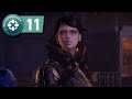 Bayonetta 3 Gameplay Walkthrough - Main Story - Chapter 11 A Familiar Dance