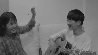 [MV] Collective Arts(콜렉티브아츠), Han Yijin(한이진)_If I(feat.Park Haeun(박하은))