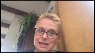 FELOLVASÓSOROZAT - Krúdy Gyula: Álmoskönyv, Álomfejtés, Horthy Hanna álma - Csapó Virág előadásában