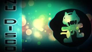 Televisor - Pinup (BASS BOOSTED) HD