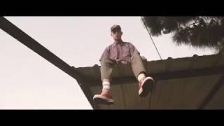 Find Out Music Video