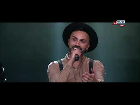 Avenue Sky - Kompli Tbissem - Mużika Mużika (FKM) 2021 (SF)