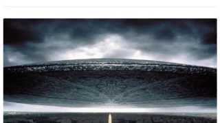 「インデペンデンス・デイ」続編ついに始動！