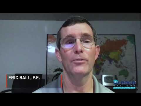 Selective Condensation and Evaporation Using Precise Temperature Regulation