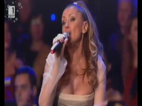 Нели Рангелова  -  Необясними неща