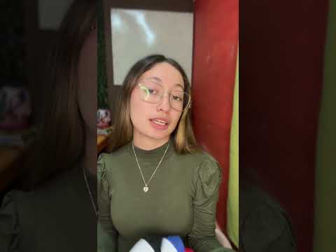 Estamos ubicados en presidencia Roque Sáenz Peña Chaco. Hacemos envíos a todo el país 📦🚚