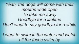 Stir - Holy Dogs Lyrics
