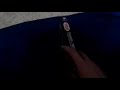 Thomas And Friends Steamies VS Diesels 2004 VHS Review