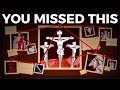 25 Deeper Meanings You MISSED at the Crucifixion!