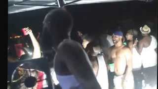 Good times around the corner!