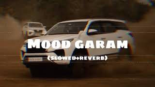 Download lagu Mood Garam [ Slowed reverb   lofi ] 🎧 @slowedlovers-df5lv mp3