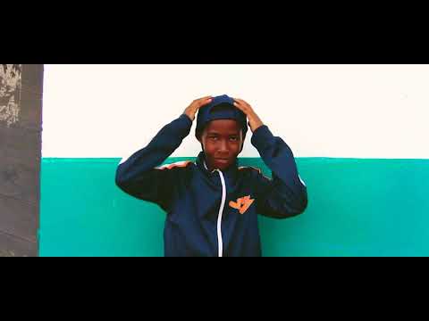 Muzikal-Freshdress (Official Video)