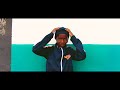 Muzikal Freshdress Official Video