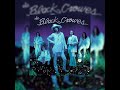 The Black Crowes - Only a fool (Subtitulada)