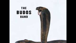 The Budos Band  -  Crimson Skies