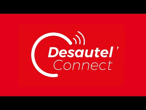 Desautel