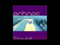 Storyhill - Echoes - Somewhere In Between