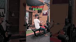 Download lagu o ki kasta re baba 😭😭😭 mp3