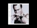 Rob Dougan - I'm Not Driving Anymore ...