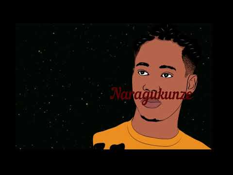 KY Kash_Sinicuza(Video lyrics)