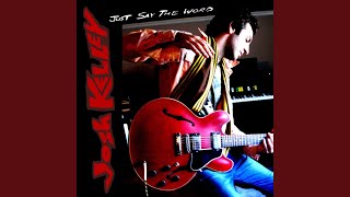 Just Say The Word (encore)