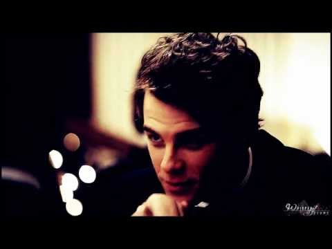 Kol Mikaelson, The Vampire Diaries Wiki