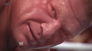Here Comes The Pain (Brock Lesnar Music Video) - Tag with sLK