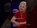 2022 Yılında Masterchef Te 3 Hayır Aldı Fypシ Keşfet Master Chef Mehmetşef Masterchef