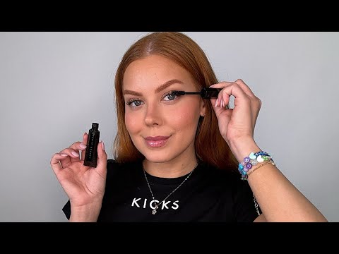 Fenty Beauty tutorial