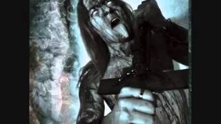 Belphegor -  Fukk the blood of Christ