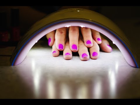 Baby ach te Baby - video