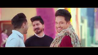 Dil Da Kora Sajjan Adeeb  Raavi Kaur Bal 1080p