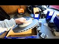 BMW 335 I Zamena Kočnica BREMBO Kočioni Sistem