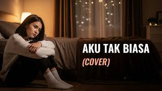 Download lagu Aku Tak Biasa – Alda Risma | Cover Akustik Penuh Perasaan by FD Melody Studio mp3