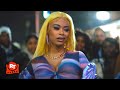 On The Come Up 2022 Rap Battle Bri Vs Mystique Scene Movieclips