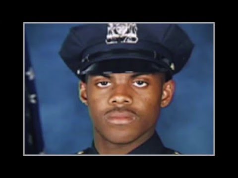 Video thumbnail 7iwGg5b5olk