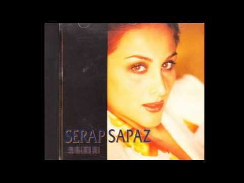 Serap Sapaz Yeminliyim Ben (1996)